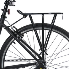 Load image into Gallery viewer, Burley Moose Rack - Kids Bike Trailers