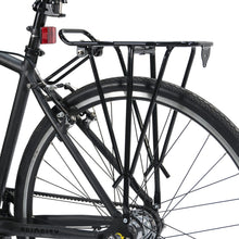 Load image into Gallery viewer, Burley Moose Rack - Kids Bike Trailers