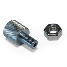 Load image into Gallery viewer, Burley Hitch Adapter - Kids Bike Trailers