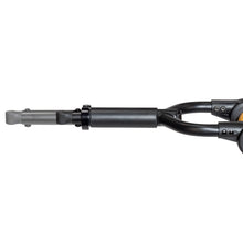 Load image into Gallery viewer, Burley Travoy® - Kids Bike Trailers