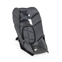 Load image into Gallery viewer, Burley Baby Snuggler ™ - Kids Bike Trailers