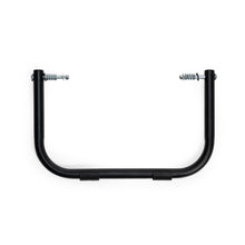 Load image into Gallery viewer, Burley Bark Ranger™ Kickstand - Kids Bike Trailers