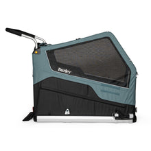 Load image into Gallery viewer, Burley Bark Ranger® - Kids Bike Trailers