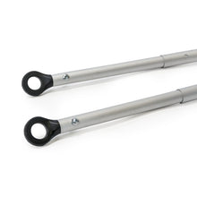 Load image into Gallery viewer, Burley Walking & Hiking Kit - Kids Bike Trailers