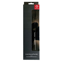 Load image into Gallery viewer, Hamax Trailer Thru Axle - Kids Bike Trailers