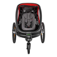 Load image into Gallery viewer, Hamax Baby Insert - Kids Bike Trailers