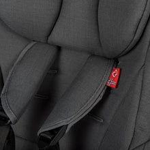 Load image into Gallery viewer, Hamax Baby Insert - Kids Bike Trailers