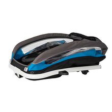 Load image into Gallery viewer, Hamax Traveller Child Bike Trailer - Kids Bike Trailers