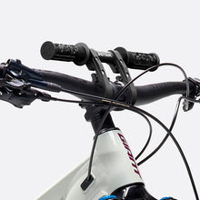 Load image into Gallery viewer, Shotgun 2.0 Child Bike Seat Handlebars