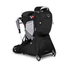 Load image into Gallery viewer, HIRE a Osprey Poco Plus Child Carrier