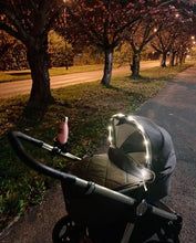 Load image into Gallery viewer, SeeNBSafe Buggy Lights
