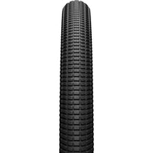 Load image into Gallery viewer, Schwalbe "billy Bonkers" (20x2.0)