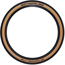 Load image into Gallery viewer, Schwalbe "billy Bonkers" (20x2.0)