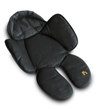 Load image into Gallery viewer, HIRE Out 'n' About - New Born Support