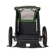 Load image into Gallery viewer, Burley Tail Wagon® - Kids Bike Trailers