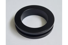 Load image into Gallery viewer, WeeRide Universal Stem Adaptor - Kids Bike Trailers