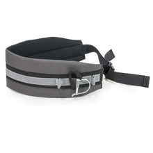 Load image into Gallery viewer, Burley Walking & Hiking Kit - Kids Bike Trailers