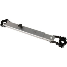 Load image into Gallery viewer, WeeRide Safe Front Bike Seat - Kids Bike Trailers