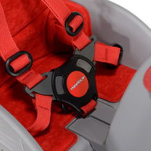 Load image into Gallery viewer, WeeRide Safe Front Bike Seat - Kids Bike Trailers