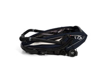 Load image into Gallery viewer, Hamax Breeze Child Bike Trailer