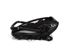 Load image into Gallery viewer, Hamax Cocoon Child Bike Trailer