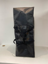 Load image into Gallery viewer, Trailer / Stroller / Pushchair Carry Bag