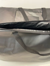 Load image into Gallery viewer, Trailer / Stroller / Pushchair Carry Bag