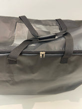 Load image into Gallery viewer, Trailer / Stroller / Pushchair Carry Bag