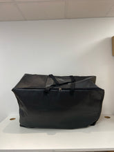 Load image into Gallery viewer, Trailer / Stroller / Pushchair Carry Bag