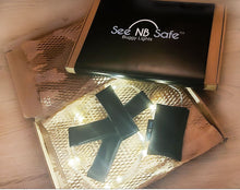 Load image into Gallery viewer, SeeNBSafe Buggy Lights