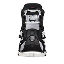 Load image into Gallery viewer, HIRE a Osprey Poco Child Carrier