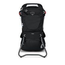 Load image into Gallery viewer, HIRE a Osprey Poco Child Carrier