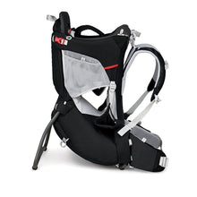 Load image into Gallery viewer, HIRE a Osprey Poco Child Carrier