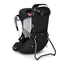Load image into Gallery viewer, HIRE a Osprey Poco Child Carrier