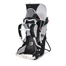 Load image into Gallery viewer, HIRE a Osprey Poco Child Carrier