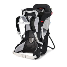 Load image into Gallery viewer, HIRE a Osprey Poco Child Carrier