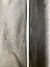 Load image into Gallery viewer, PRE LOVED: Burley Bee® (1030)
