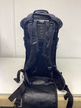 Load image into Gallery viewer, Pre Loved Opsrey Poco LT Child Carrier (ID 5030)
