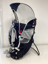 Load image into Gallery viewer, Pre Loved Opsrey Poco Child Carrier (ID 5018)
