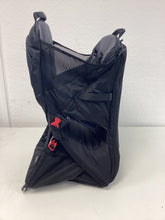 Load image into Gallery viewer, Pre Loved Opsrey Poco LT Child Carrier (ID 5030)
