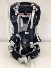 Load image into Gallery viewer, Pre Loved Opsrey Poco Child Carrier (ID 5027)
