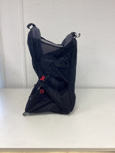 Load image into Gallery viewer, Pre Loved Opsrey Poco LT Child Carrier (ID 5034)
