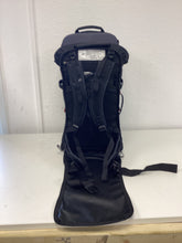 Load image into Gallery viewer, Pre Loved Opsrey Poco LT Child Carrier (ID 5034)
