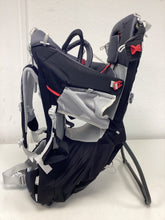 Load image into Gallery viewer, Pre Loved Opsrey Poco Child Carrier (ID 5018)

