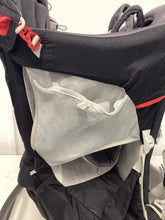 Load image into Gallery viewer, Pre Loved Opsrey Poco Child Carrier (ID 5015)
