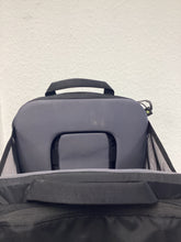 Load image into Gallery viewer, Pre Loved Opsrey Poco LT Child Carrier (ID 5033)
