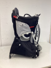 Load image into Gallery viewer, Pre Loved Opsrey Poco PLUS Child Carrier (ID 5014)
