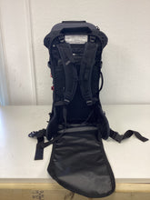 Load image into Gallery viewer, Pre Loved Opsrey Poco LT Child Carrier (ID 5035)
