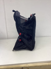 Load image into Gallery viewer, Pre Loved Opsrey Poco LT Child Carrier (ID 5035)
