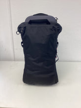Load image into Gallery viewer, Pre Loved Opsrey Poco LT Child Carrier (ID 5035)
